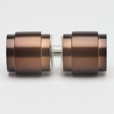 lola-door-knob-lo-co-interiors-641824-rel3c4b05be.jpg